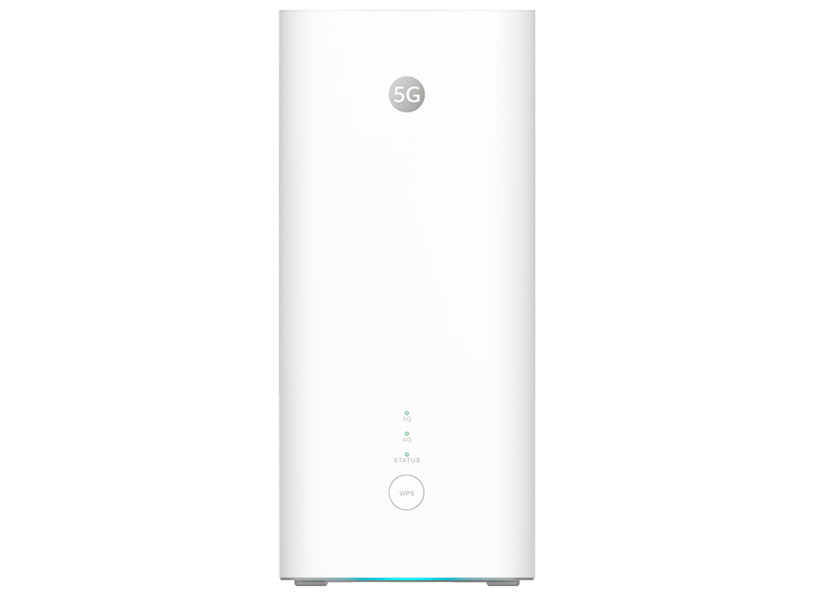 Redundant Power Delivery Systems Placeholder